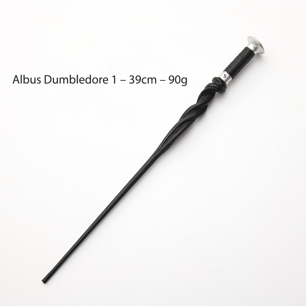 Set Trang Phục Và Phụ Kiện Harry Potter - Nhà Gryffindor - Màu Đỏ