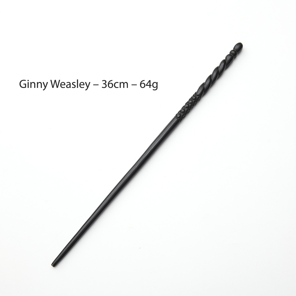 Set Trang Phục Và Phụ Kiện Harry Potter - Nhà Gryffindor - Màu Đỏ