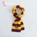 Set Trang Phục Và Phụ Kiện Harry Potter - Nhà Gryffindor - Màu Đỏ