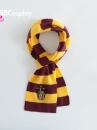 Set Trang Phục Và Phụ Kiện Harry Potter - Nhà Gryffindor - Màu Đỏ