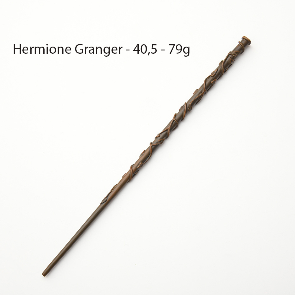 Set Trang Phục Và Phụ Kiện Harry Potter - Nhà Gryffindor - Màu Đỏ