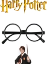 Mắt Kính Harry Potter