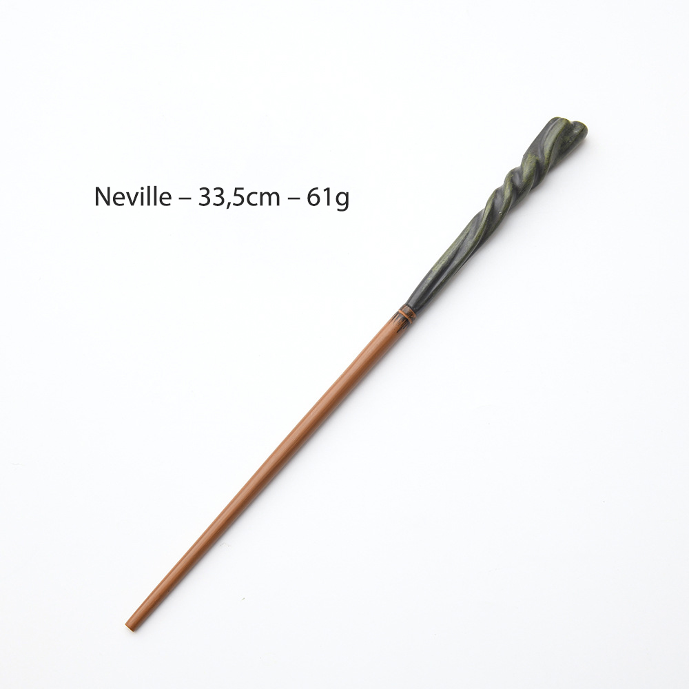 Set Trang Phục Và Phụ Kiện Harry Potter - Nhà Gryffindor - Màu Đỏ