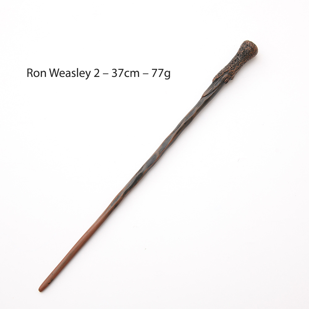 Set Trang Phục Và Phụ Kiện Harry Potter - Nhà Gryffindor - Màu Đỏ