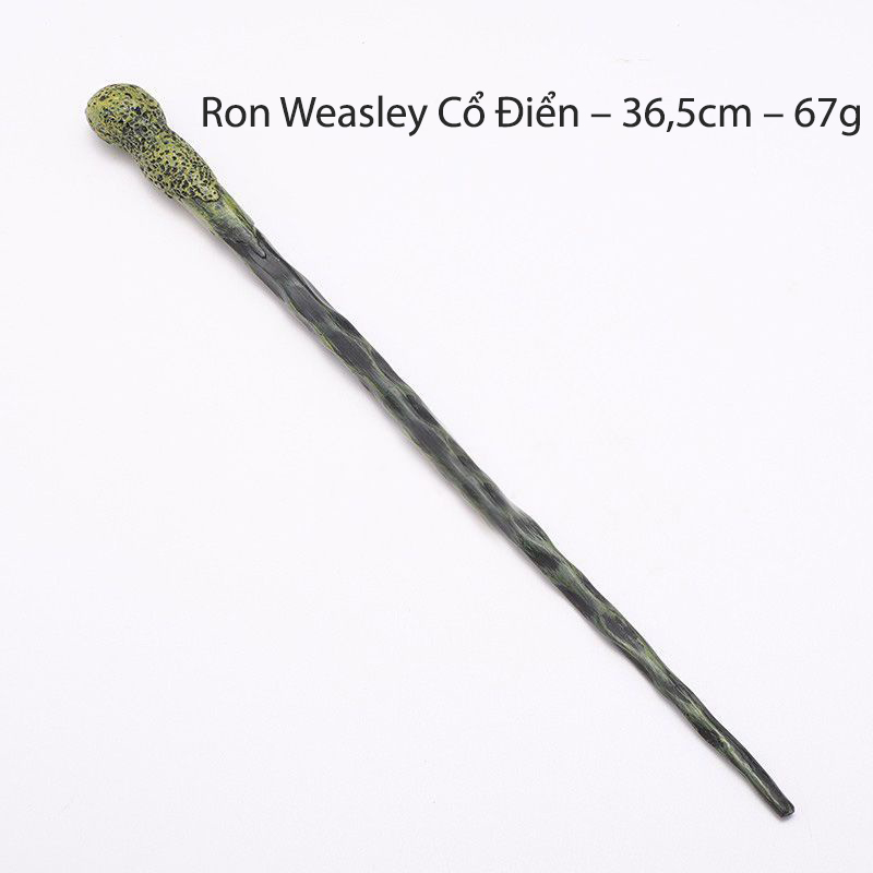 Set Trang Phục Và Phụ Kiện Harry Potter - Nhà Gryffindor - Màu Đỏ