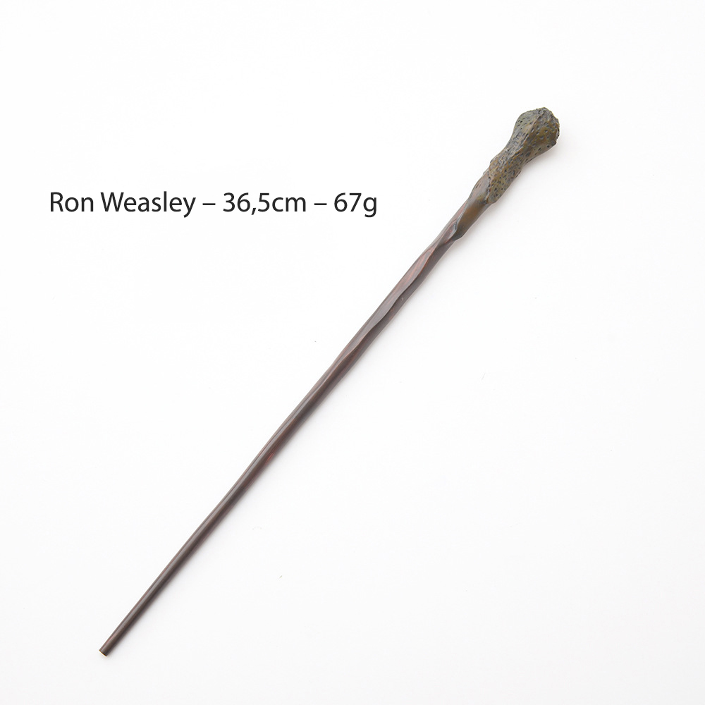 Set Trang Phục Và Phụ Kiện Harry Potter - Nhà Gryffindor - Màu Đỏ