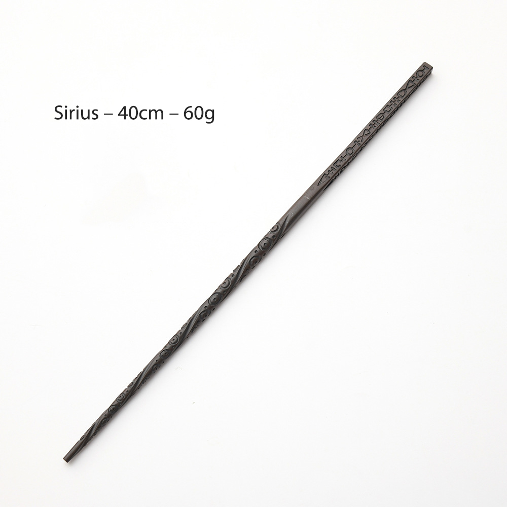 Set Trang Phục Và Phụ Kiện Harry Potter - Nhà Gryffindor - Màu Đỏ