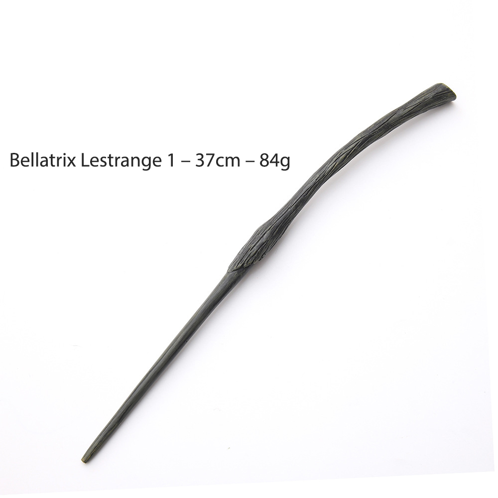 Set Trang Phục Và Phụ Kiện Harry Potter - Nhà Slytherin - Màu Xanh Lá