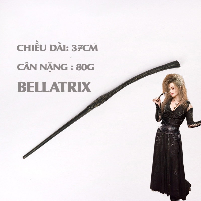 Set Trang Phục Và Phụ Kiện Harry Potter - Nhà Slytherin - Màu Xanh Lá