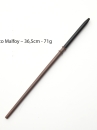 Set Trang Phục Và Phụ Kiện Harry Potter - Nhà Slytherin - Màu Xanh Lá