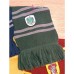 Set Trang Phục Và Phụ Kiện Harry Potter - Nhà Slytherin - Màu Xanh Lá