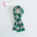 Set Trang Phục Và Phụ Kiện Harry Potter - Nhà Slytherin - Màu Xanh Lá