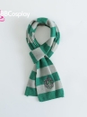 Set Trang Phục Và Phụ Kiện Harry Potter - Nhà Slytherin - Màu Xanh Lá