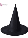 Set Trang Phục Và Phụ Kiện Harry Potter - Nhà Slytherin - Màu Xanh Lá