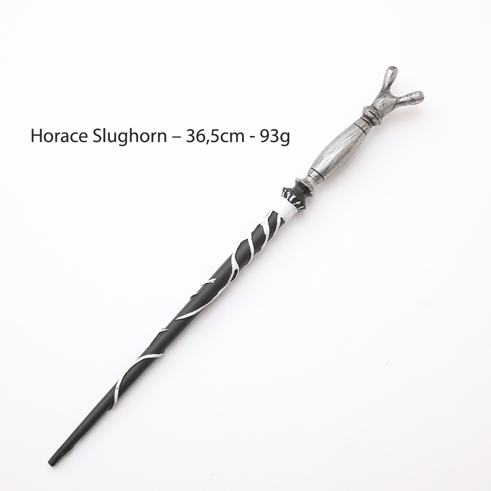 Set Trang Phục Và Phụ Kiện Harry Potter - Nhà Slytherin - Màu Xanh Lá