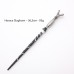 Set Trang Phục Và Phụ Kiện Harry Potter - Nhà Slytherin - Màu Xanh Lá