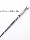 Set Trang Phục Và Phụ Kiện Harry Potter - Nhà Slytherin - Màu Xanh Lá