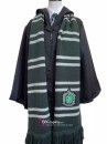 Khăn Lớn Màu Xanh Lá Harry Potter