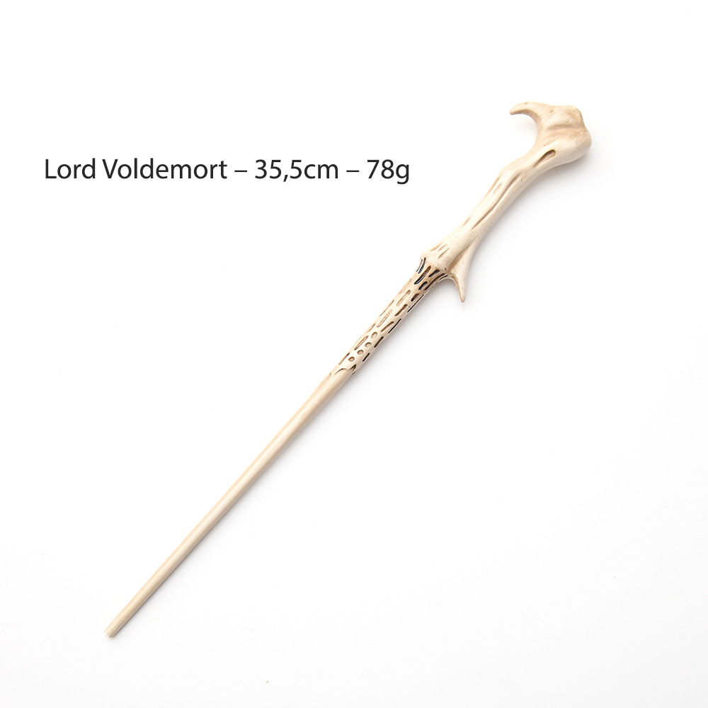 Set Trang Phục Và Phụ Kiện Harry Potter - Nhà Slytherin - Màu Xanh Lá