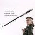 Set Trang Phục Và Phụ Kiện Harry Potter - Nhà Slytherin - Màu Xanh Lá