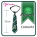 Set Trang Phục Và Phụ Kiện Harry Potter - Nhà Slytherin - Màu Xanh Lá