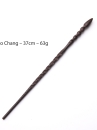Set Trang Phục Và Phụ Kiện Harry Potter - Nhà Ravenclaw - Màu Xanh Dương