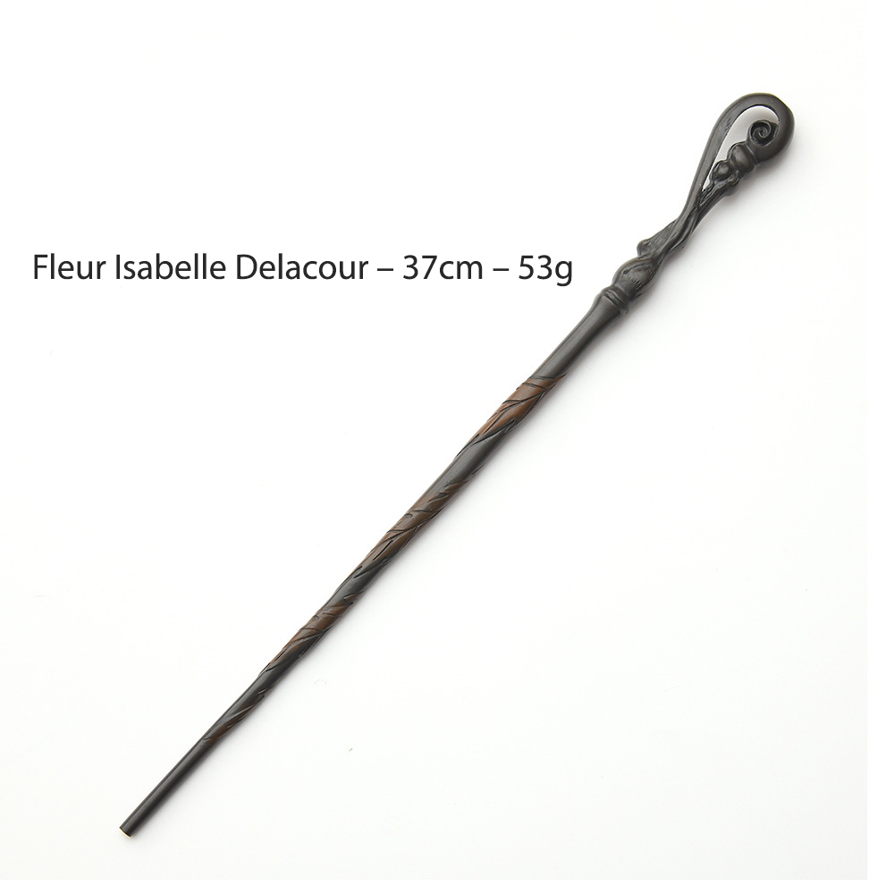 Set Trang Phục Và Phụ Kiện Harry Potter - Nhà Ravenclaw - Màu Xanh Dương