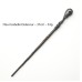Set Trang Phục Và Phụ Kiện Harry Potter - Nhà Ravenclaw - Màu Xanh Dương
