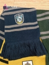Set Trang Phục Và Phụ Kiện Harry Potter - Nhà Ravenclaw - Màu Xanh Dương