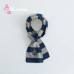 Set Trang Phục Và Phụ Kiện Harry Potter - Nhà Ravenclaw - Màu Xanh Dương