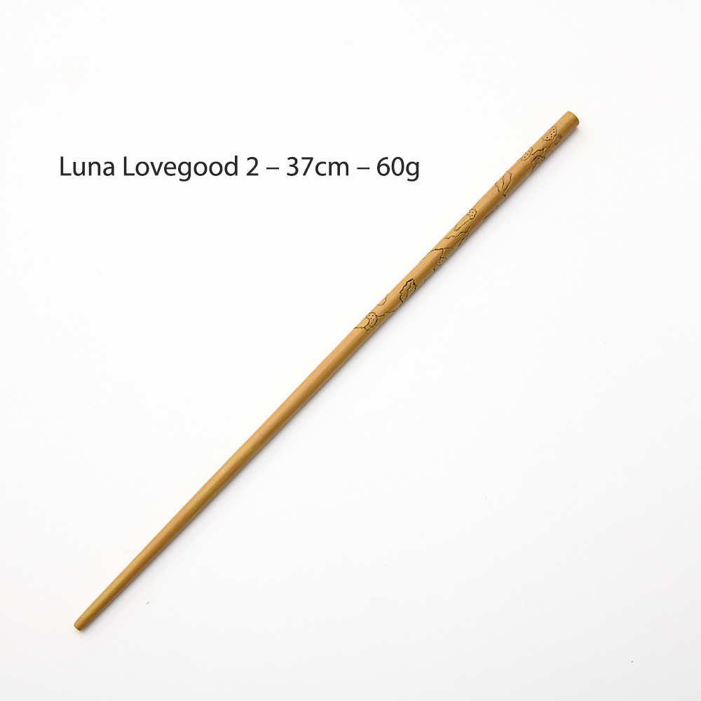 Set Trang Phục Và Phụ Kiện Harry Potter - Nhà Ravenclaw - Màu Xanh Dương