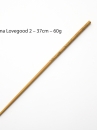 Set Trang Phục Và Phụ Kiện Harry Potter - Nhà Ravenclaw - Màu Xanh Dương
