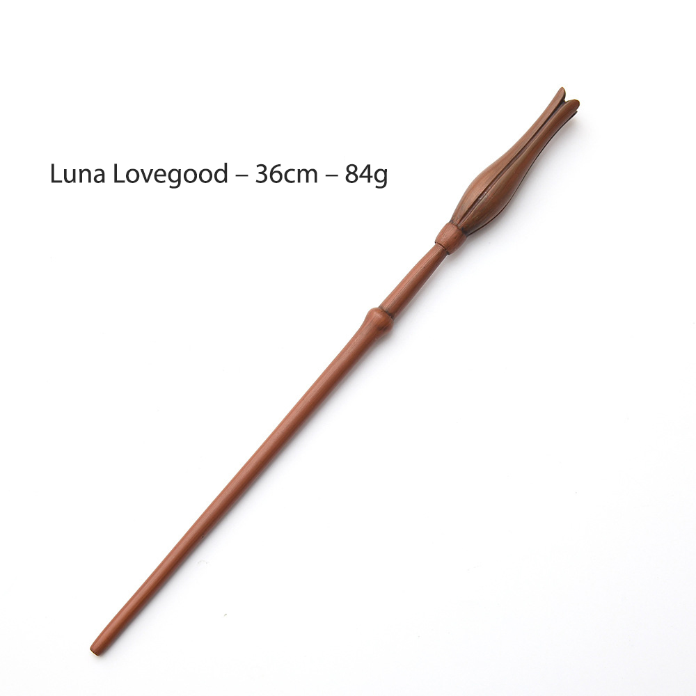 Set Trang Phục Và Phụ Kiện Harry Potter - Nhà Ravenclaw - Màu Xanh Dương