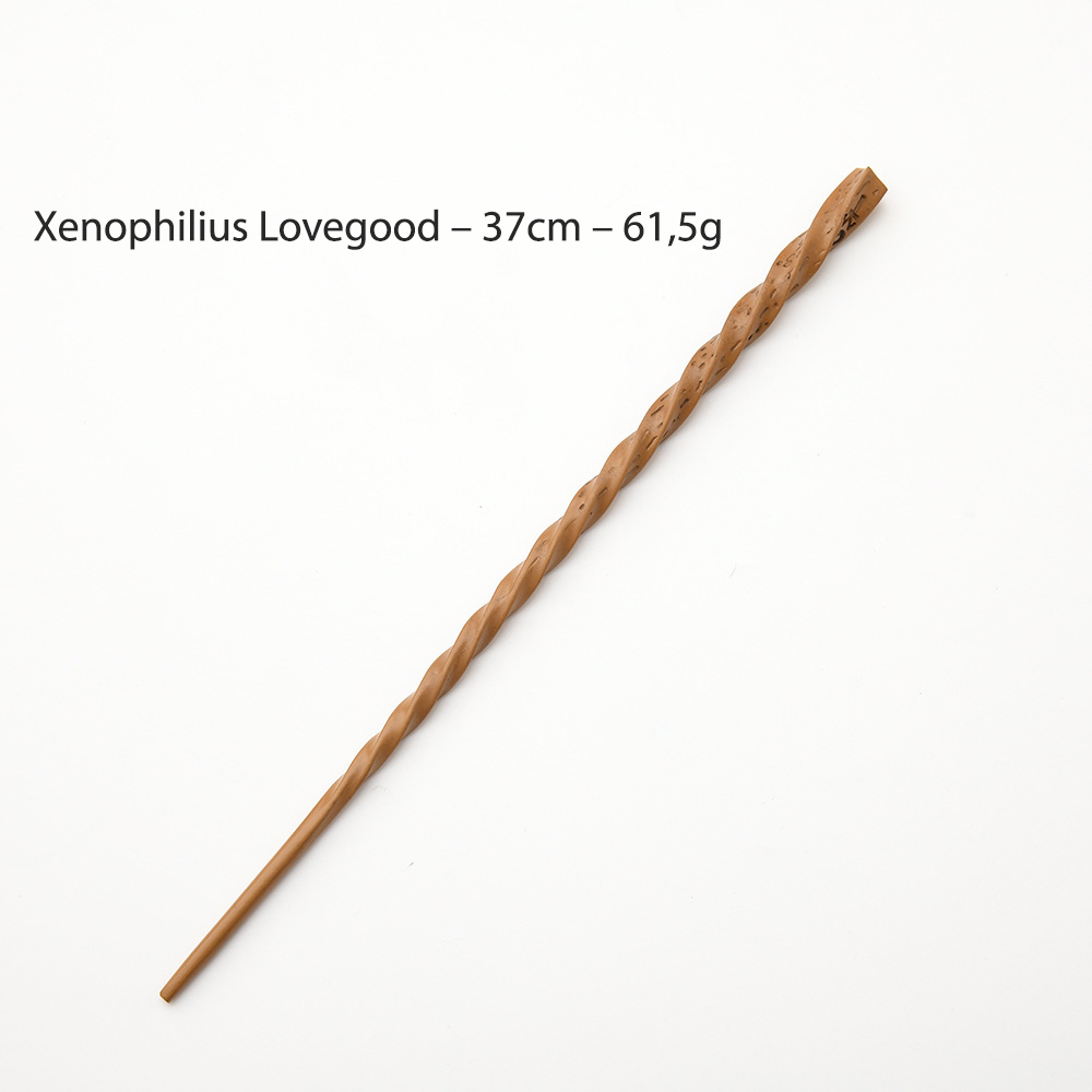Set Trang Phục Và Phụ Kiện Harry Potter - Nhà Ravenclaw - Màu Xanh Dương