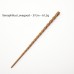 Set Trang Phục Và Phụ Kiện Harry Potter - Nhà Ravenclaw - Màu Xanh Dương