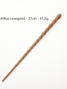 Set Trang Phục Và Phụ Kiện Harry Potter - Nhà Ravenclaw - Màu Xanh Dương