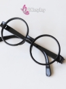 Set Trang Phục Và Phụ Kiện Harry Potter - Nhà Huflepuff - Màu Vàng