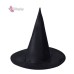Set Trang Phục Và Phụ Kiện Harry Potter - Nhà Huflepuff - Màu Vàng