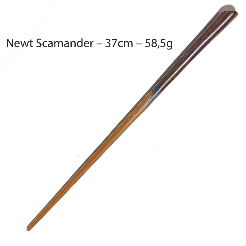 Set Trang Phục Và Phụ Kiện Harry Potter - Nhà Huflepuff - Màu Vàng