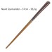 Set Trang Phục Và Phụ Kiện Harry Potter - Nhà Huflepuff - Màu Vàng