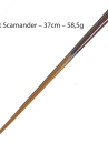 Set Trang Phục Và Phụ Kiện Harry Potter - Nhà Huflepuff - Màu Vàng