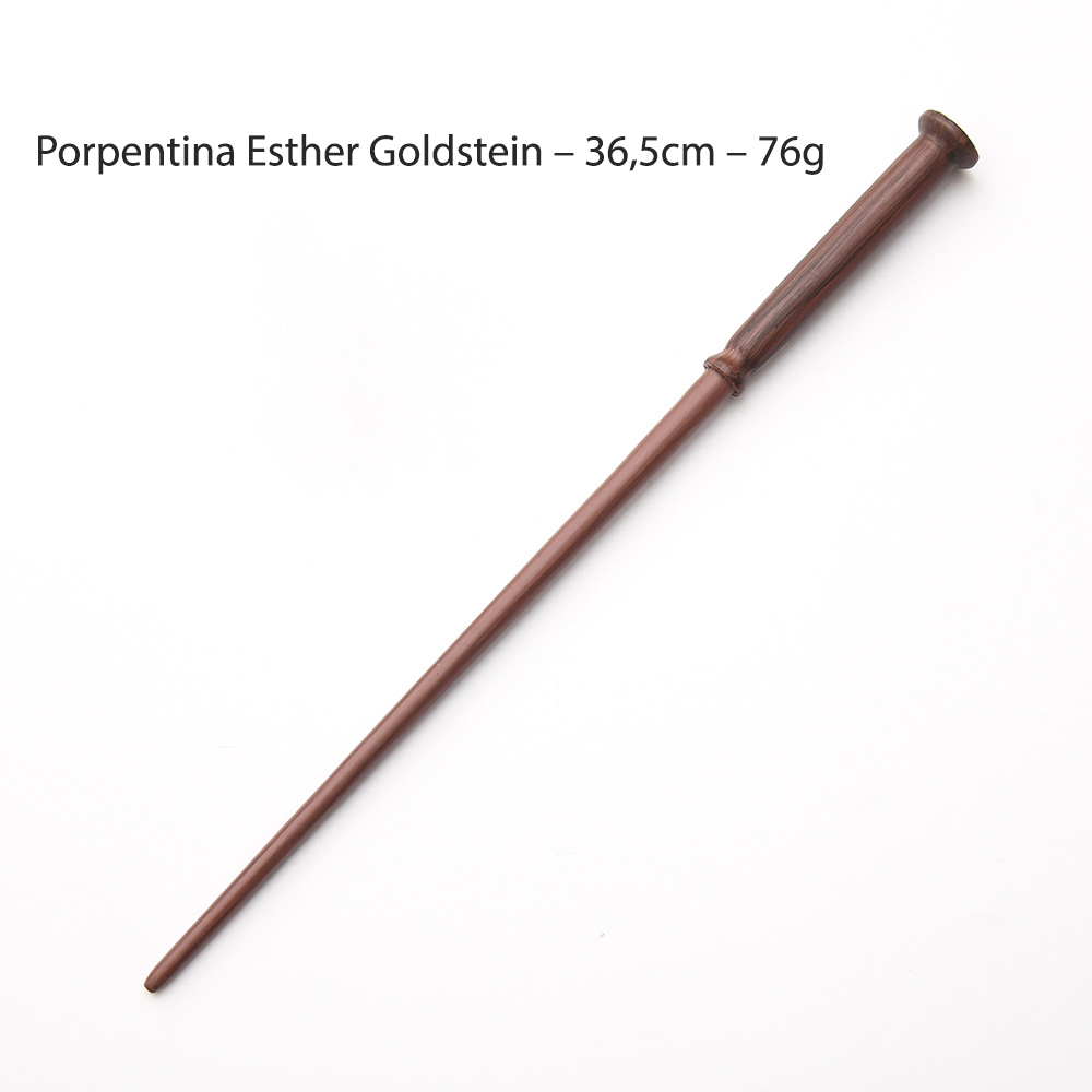 Set Trang Phục Và Phụ Kiện Harry Potter - Nhà Huflepuff - Màu Vàng