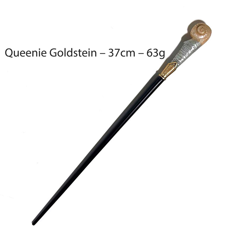 Set Trang Phục Và Phụ Kiện Harry Potter - Nhà Huflepuff - Màu Vàng