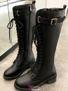 GIÀY BOOT - SIZE 42