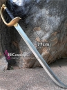 KIẾM HẢI TẶC EVA