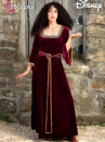 Trang Phục Mẹ Gothel - Tangled (Công Chúa Tóc Mây)