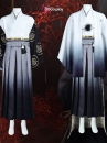 Trang Phục Cosplay Kotoyuki Tsuneki - Game Silent Hill F