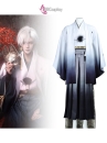 Trang Phục Cosplay Kotoyuki Tsuneki - Game Silent Hill F