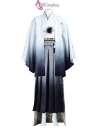 Trang Phục Cosplay Kotoyuki Tsuneki - Game Silent Hill F