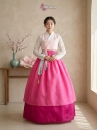 SET CƠ BẢN - SIZE M